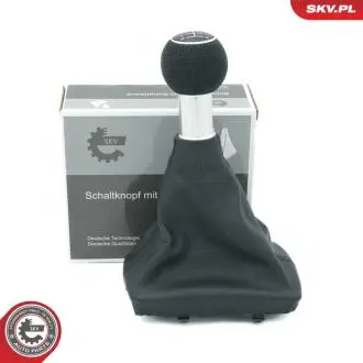 63SKV401 Автозапчастина SKV GERMANY подбор по vin на Brocar