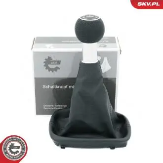 63SKV405 Автозапчастина SKV GERMANY підбір по vin на Brocar