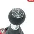 63SKV405 Автозапчастина SKV GERMANY підбір по vin на Brocar