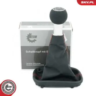 63SKV406 Автозапчастина SKV GERMANY підбір по vin на Brocar
