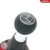 63SKV406 Автозапчастина SKV GERMANY підбір по vin на Brocar
