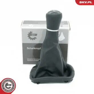 63SKV400 Автозапчастина SKV GERMANY подбор по vin на Brocar