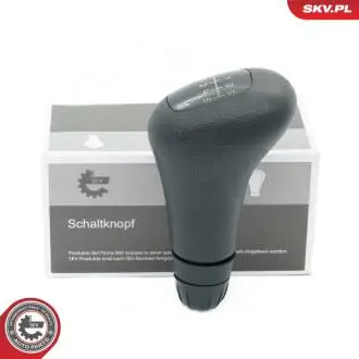 63SKV146 Автозапчастина SKV GERMANY підбір по vin на Brocar