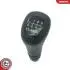 63SKV145 Автозапчастина SKV GERMANY підбір по vin на Brocar