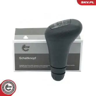 63SKV145 Автозапчастина SKV GERMANY підбір по vin на Brocar