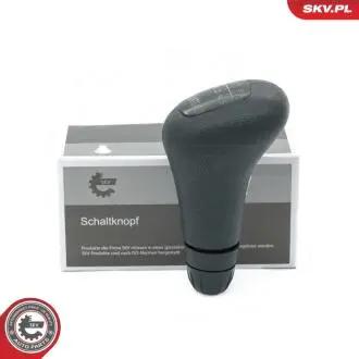 63SKV141 Автозапчастина SKV GERMANY підбір по vin на Brocar