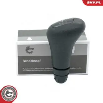 63SKV137 Автозапчастина SKV GERMANY підбір по vin на Brocar