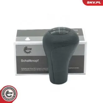 63SKV134 Автозапчастина SKV GERMANY підбір по vin на Brocar
