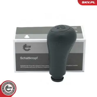 63SKV129 Ручка перемикання передач SKV GERMANY підбір по vin на Brocar
