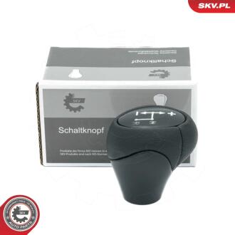 63SKV116 Автозапчастина SKV GERMANY подбор по vin на Brocar