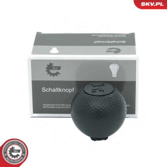 63SKV115 Автозапчастина SKV GERMANY подбор по vin на Brocar