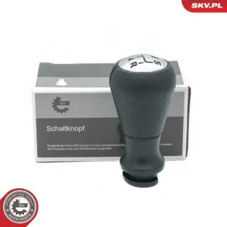 63SKV100 Ручка перемикання передач SKV GERMANY підбір по vin на Brocar