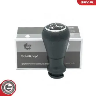 63SKV095 Ручка перемикання передач SKV GERMANY підбір по vin на Brocar