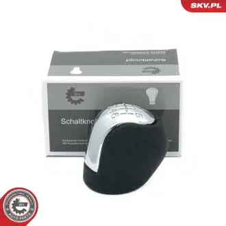 63SKV094 Автозапчастина SKV GERMANY підбір по vin на Brocar