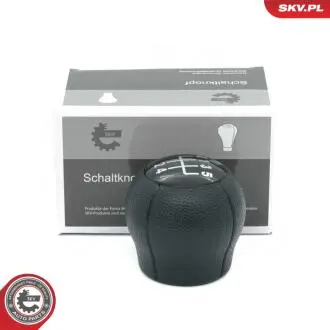 63SKV091 Автозапчастина SKV GERMANY подбор по vin на Brocar