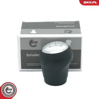 63SKV084 Автозапчастина SKV GERMANY підбір по vin на Brocar