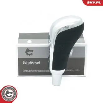 63SKV085 Автозапчастина SKV GERMANY підбір по vin на Brocar