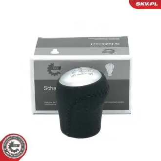 63SKV082 Автозапчастина SKV GERMANY подбор по vin на Brocar
