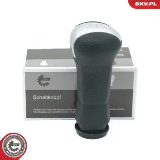 63SKV083 Автозапчастина SKV GERMANY підбір по vin на Brocar