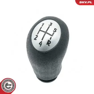 63SKV080 Ручка перемикання передач SKV GERMANY підбір по vin на Brocar