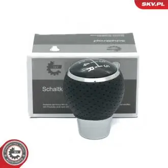 63SKV077 Автозапчастина SKV GERMANY подбор по vin на Brocar