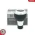Автозапчастина 63SKV074