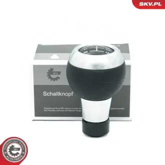 63SKV074 Автозапчастина SKV GERMANY подбор по vin на Brocar