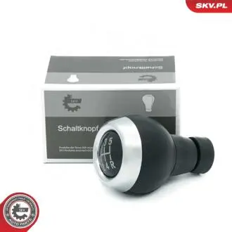 63SKV070 Ручка перемикання передач SKV GERMANY подбор по vin на Brocar