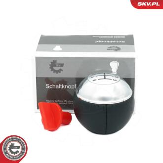 63SKV073 Автозапчастина SKV GERMANY подбор по vin на Brocar