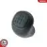 63SKV064 Автозапчастина SKV GERMANY підбір по vin на Brocar