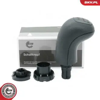 63SKV064 Автозапчастина SKV GERMANY підбір по vin на Brocar