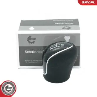 63SKV052 Автозапчастина SKV GERMANY підбір по vin на Brocar