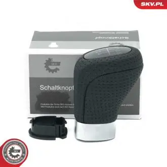 63SKV021 Автозапчастина SKV GERMANY підбір по vin на Brocar