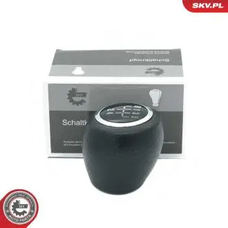 63SKV025 Автозапчастина SKV GERMANY підбір по vin на Brocar