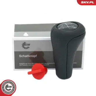 63SKV015 Автозапчастина SKV GERMANY підбір по vin на Brocar