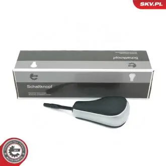 63SKV020 Автозапчастина SKV GERMANY підбір по vin на Brocar