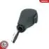 63SKV020 Автозапчастина SKV GERMANY підбір по vin на Brocar