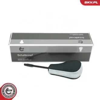 63SKV013 Автозапчастина SKV GERMANY підбір по vin на Brocar