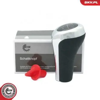 63SKV010 Автозапчастина SKV GERMANY підбір по vin на Brocar