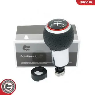 63SKV009 Автозапчастина SKV GERMANY підбір по vin на Brocar