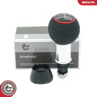 63SKV008 Автозапчастина SKV GERMANY подбор по vin на Brocar