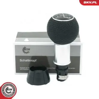 63SKV007 Автозапчастина SKV GERMANY подбор по vin на Brocar