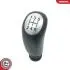 63SKV003 Автозапчастина SKV GERMANY підбір по vin на Brocar