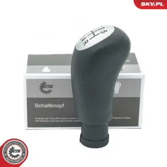 63SKV003 Автозапчастина SKV GERMANY подбор по vin на Brocar