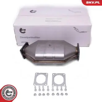 62SKV519 Автозапчастина SKV GERMANY подбор по vin на Brocar