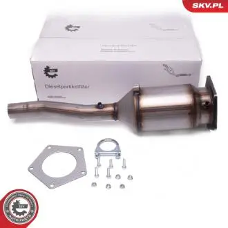 62SKV517 Автозапчастина SKV GERMANY подбор по vin на Brocar