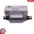 Автозапчастина 62SKV031