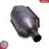 62SKV031 Автозапчастина SKV GERMANY підбір по vin на Brocar