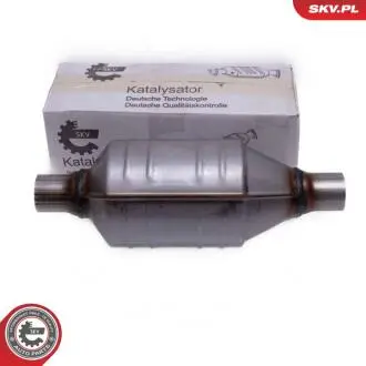 62SKV031 Автозапчастина SKV GERMANY підбір по vin на Brocar