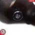 62SKV020 Автозапчастина SKV GERMANY підбір по vin на Brocar